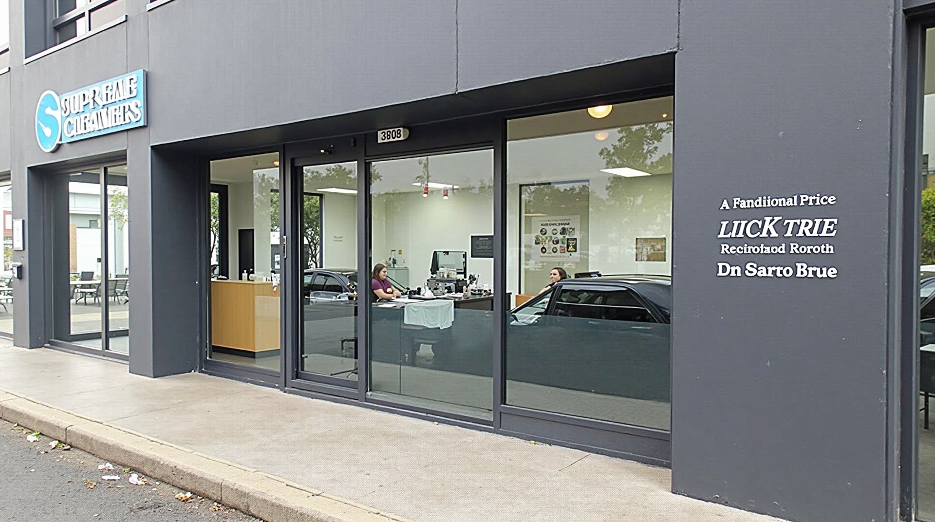 Fresho Carpet Cleaning Eagle Heights Contact Office