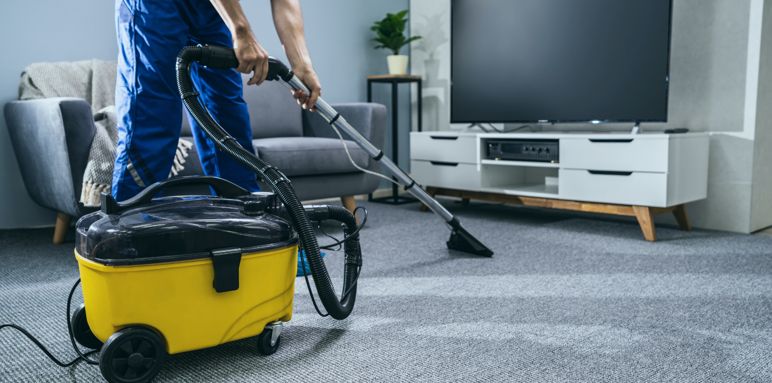 Fresho Carpet Cleaning Eagle Heights Contact Office